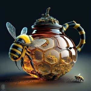 teapot honeycombe.jpg