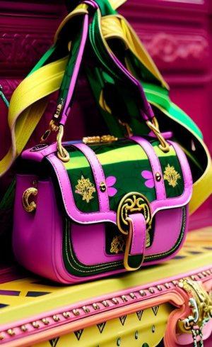 bag pink green.jpg
