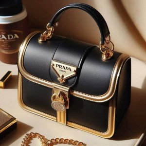 bag prada.jpg