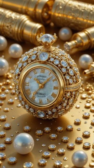 clock gold crystal.jpg