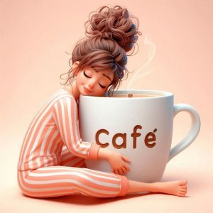 coffee.jpg