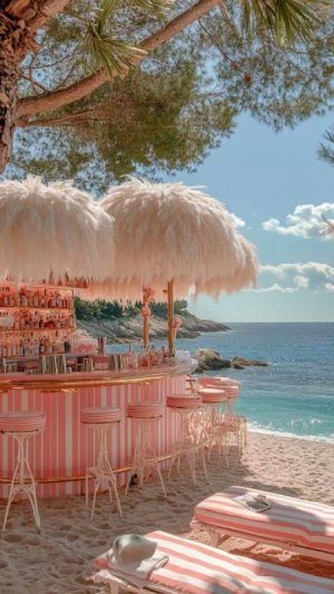 pink beach bar.jpg