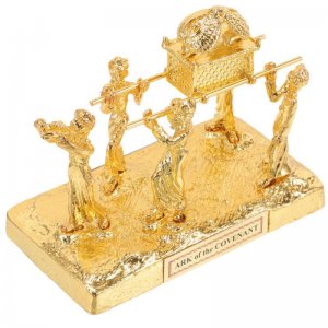gold ark .jpg