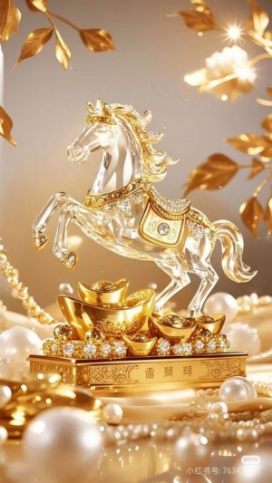 gold horse.jpg