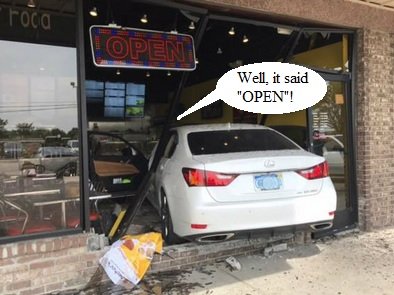 car through window.jpg car through window.jpg