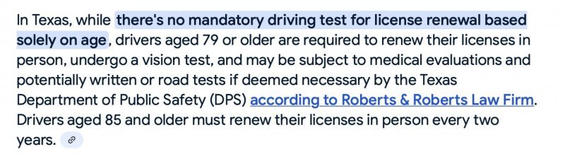 Tx DL Age Requirements .jpg