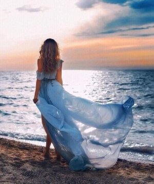 blue shore.jpg