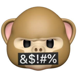 1749594536042.png
