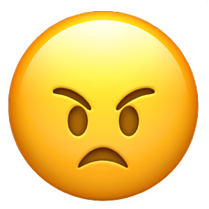 1749594734345.png