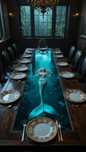 turq mermaid table.jpg