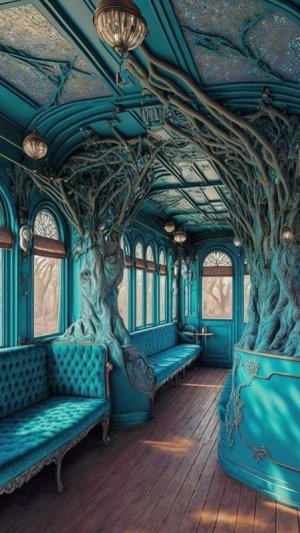 turquoise hall.jpg