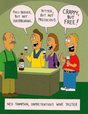 FB_IMG_1749320825511.jpg