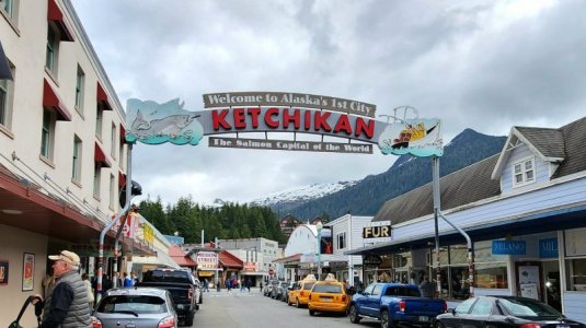ketchikan.jpg ketchikan.jpg