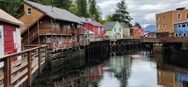 Ketchikan 2.jpg Ketchikan 2.jpg