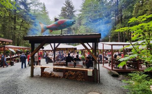 Salmon Bake.jpg Salmon Bake.jpg