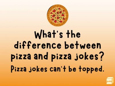 pizza-jokes-cant-be-topped-768x576.jpg