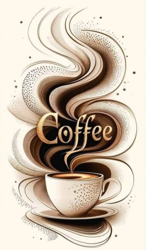 cawfee.jpg