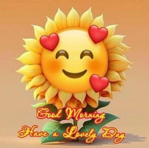 good morning fb11058_2776243059194110_3812079147342178917_n.jpg