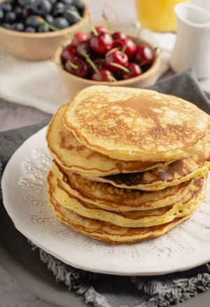 Scotch-Pancakes_BLOG-1.jpg