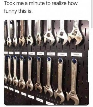 IMG_1748.jpeg