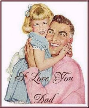 happy_dad.jpg