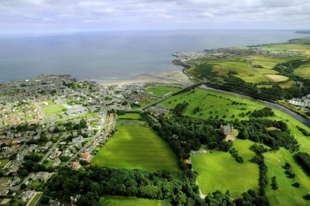 banff and macduff.jpg