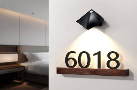 Number 6018@.jpg
