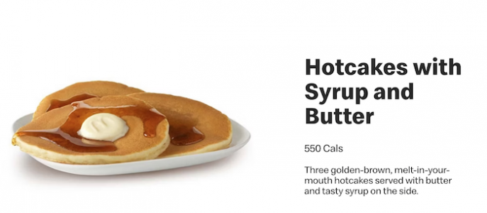 Screen Shot 2025-06-11 at 12.43.30 PM.png