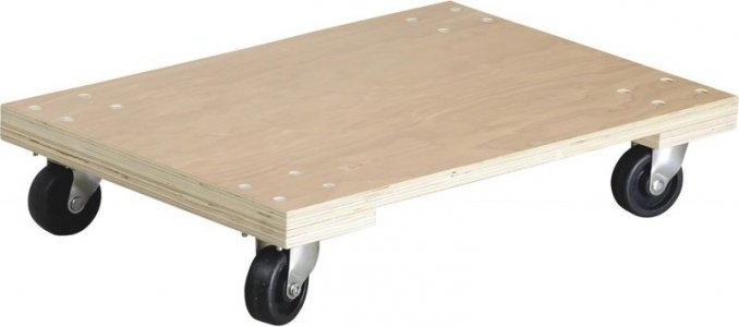 30X18platform.jpg