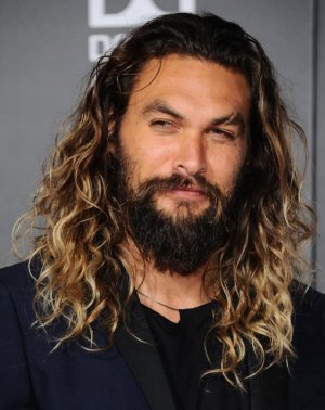jason momoa.jpg