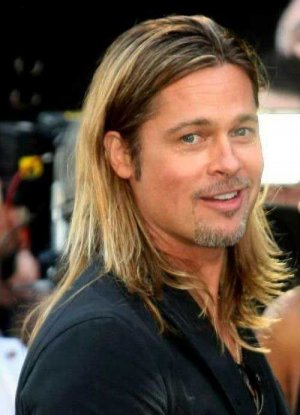 brad pitt.jpg