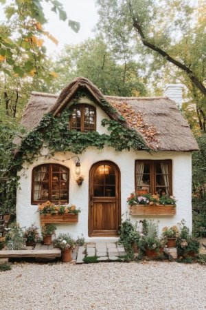 tinyhome.jpg