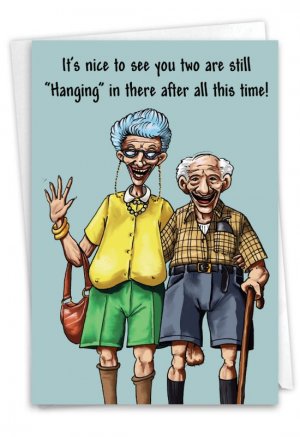 hanging-in-there-card-107.jpg