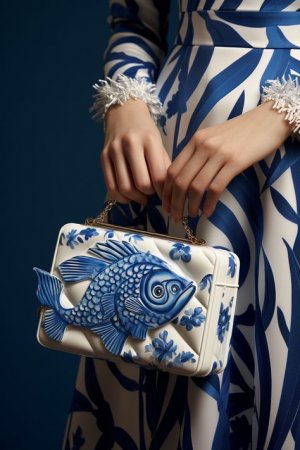 bag fish.jpg