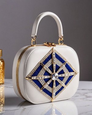 bag crystal white.jpg