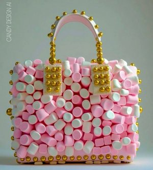bag marshmallows.jpg