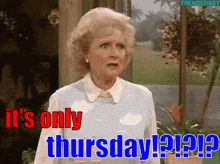 1749708233585.gif
