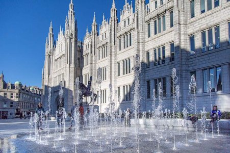 aberdeen-city-feat-image.jpg