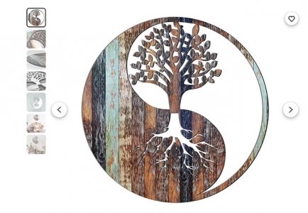 Yin Tang Tree.jpg