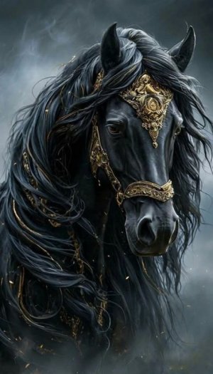 horse.jpg