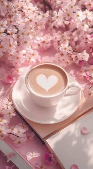 cawfee.jpg