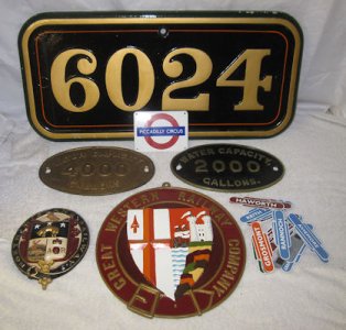 Number 6024 @.jpg