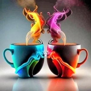 coffeecups.jpg