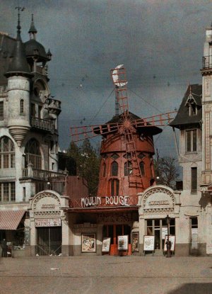 first-color-photos-vintage-old-autochrome-lumiere-auguste-louis-21-593e39ce8f17c__880.jpg