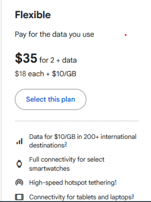 Google Fi.png
