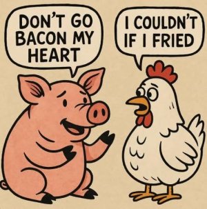 Pig & Chicken.jpg