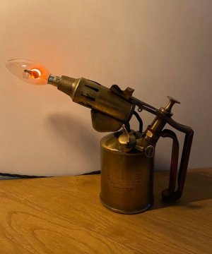 lamp blow torch.jpg