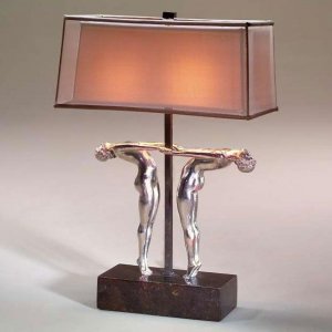 lamp stainless steel.jpg