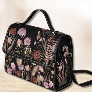 bag flowers.jpg
