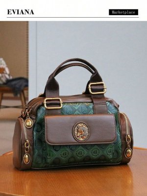 bag green fashion.jpg